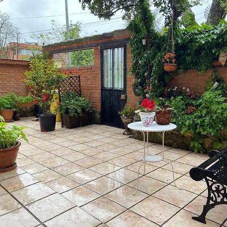 Apartamento De Temporada En Madrid Мадрид Екстериор снимка
