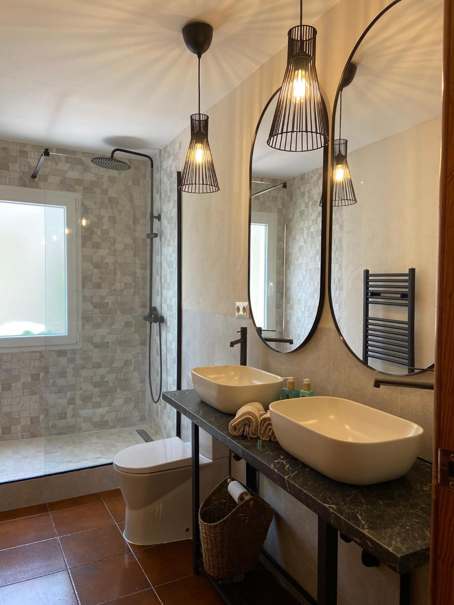 Apartamento De Temporada En Madrid Мадрид Екстериор снимка